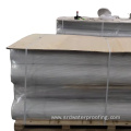 The popular and Great quality TPO WATERPROOFING SHEET